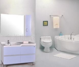 供應浙江廠家供應批發、銷售浴室柜現代衛浴OD-8215_世界工廠網中國產品信息庫