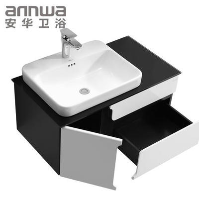 安華衛浴浴室柜anPGM43005_安華衛浴浴室柜_太平洋家居網產品庫