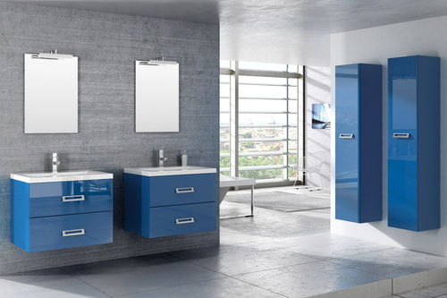 progetto idea stella 品鑒獨特的風格美學