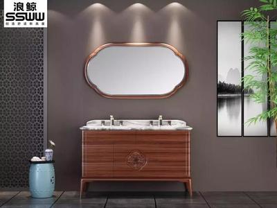 2018&ldquo;沸騰杯&rdquo;走進浪鯨 與全球共享浪鯨精工品質