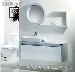 大西洋浴室柜加盟 大西洋浴室柜加盟多少錢 大西洋浴室柜連鎖加盟店