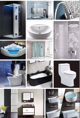 益高衛(wèi)浴 挑選馬桶要注意的4個(gè)細(xì)節(jié)!