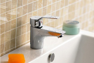 亞陶衛浴怎么樣 亞陶衛浴價格