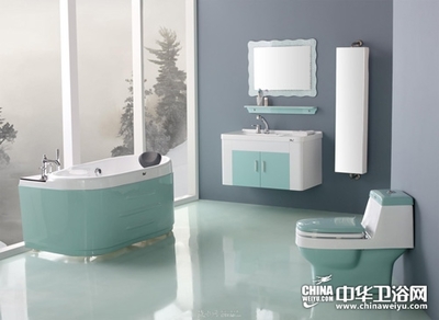 衛(wèi)浴企業(yè)想不受市場影響 要認(rèn)真做好產(chǎn)品品質(zhì)與質(zhì)量