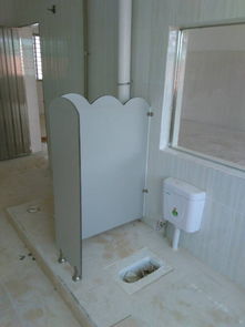 品牌 生產(chǎn)供應(yīng)商廠家 今日行情價(jià)格走勢 富美康衛(wèi)浴隔斷制品廠