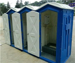 梅州移動廁所廠,移動廁所廠家直銷,順裕環?？萍?多圖