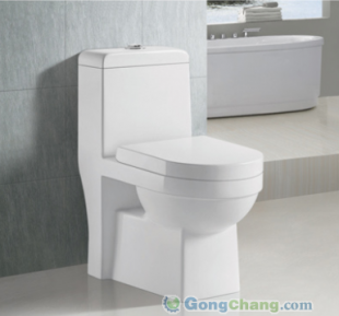 批發(fā)歐爾佳衛(wèi)浴,誠(chéng)招全國(guó)經(jīng)銷商 馬桶 座便器 節(jié)水型,超強(qiáng)沖力_建筑建材_世界工廠網(wǎng)中國(guó)產(chǎn)品信息庫(kù)