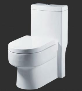 供應(yīng)摩瑪斯衛(wèi)浴 馬桶 坐便器 座便器 批發(fā)_建筑建材_世界工廠網(wǎng)中國(guó)產(chǎn)品信息庫(kù)