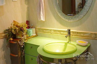 避開(kāi)污漬重災(zāi)區(qū) 細(xì)數(shù)不能買的衛(wèi)浴產(chǎn)品