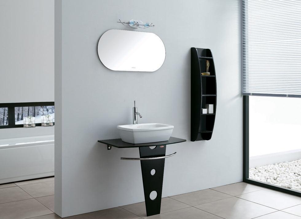 安華衛(wèi)浴實木浴室柜系列ANPGM4003產(chǎn)品價格_圖片_報價_新浪家居網(wǎng)