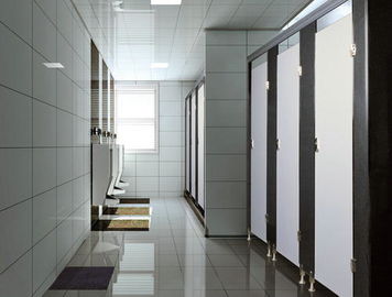 青島衛(wèi)生間隔斷價(jià)格 黃島衛(wèi)生間隔斷圖片 開發(fā)區(qū)衛(wèi)生間隔斷批發(fā)廠家