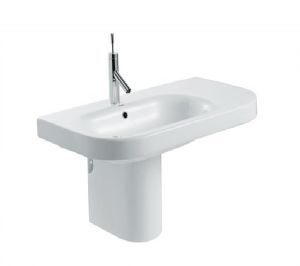 維可陶衛(wèi)浴價(jià)格|維可陶衛(wèi)浴報(bào)價(jià)|維可陶衛(wèi)浴價(jià)格表|維可陶衛(wèi)浴產(chǎn)品價(jià)格|維可陶衛(wèi)浴最新價(jià)格|維可陶衛(wèi)浴最新報(bào)價(jià)|維可陶立柱盆產(chǎn)品圖片|維可陶立柱盆報(bào)價(jià)|維可陶立柱盆價(jià)格