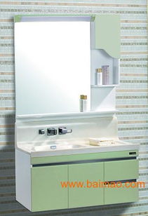 的浙江洗臉盆廠家 提供2012新款洗臉盆圖片,的浙江洗臉盆廠家 提供2012新款洗臉盆圖片生產(chǎn)廠家,的浙江洗臉盆廠家 提供2012新款洗臉盆圖片價(jià)格