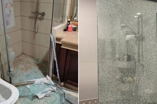 53歲阿姨第二次裝修,持衛(wèi)生間做到這15個(gè)細(xì)節(jié),入住后越用越順