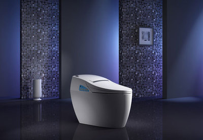 麗珀衛(wèi)浴 夢(mèng)想從未停息，鑄就衛(wèi)浴新篇章