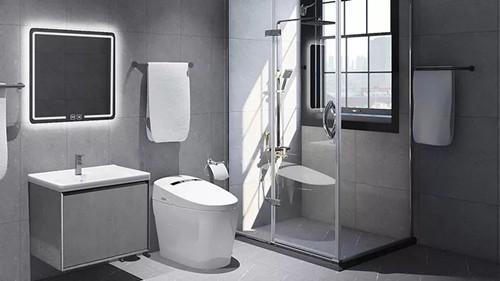 衛浴企業如何應對居高不下的成本