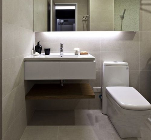 衛浴裝修避坑指南 這幾點不做好，入住后追悔莫及